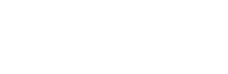 „POLYFROM Kunststofferzeugnisse Frohme e.K.“-Logo, zur Startseite